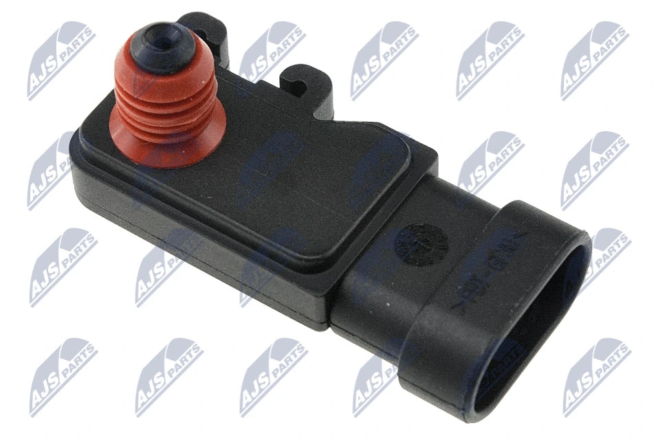 Capteur, pression de suralimentation NTY ECM-PL-004