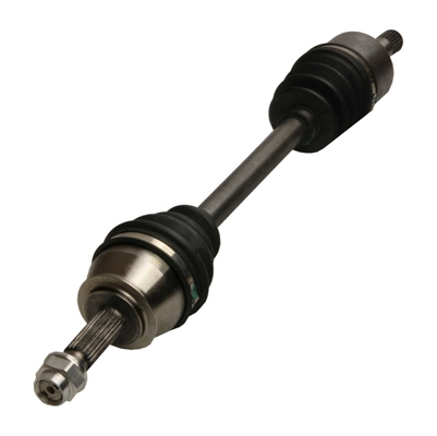 Arbre de transmission MAXGEAR 49-2337