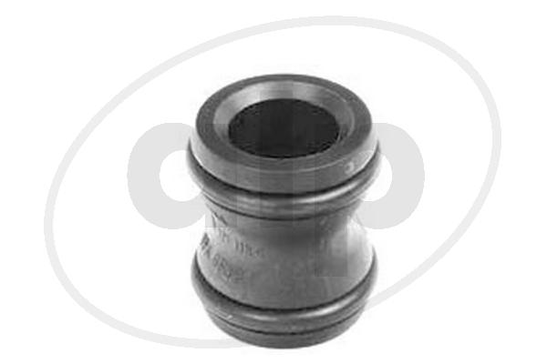 Bride de liquide de refroidissement alp ALP-006309