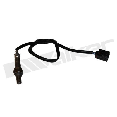 Sonde lambda WALKER PRODUCTS 350-34653