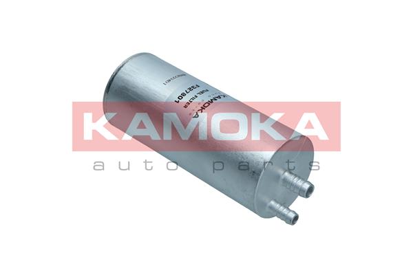 Filtre à carburant KAMOKA F327801