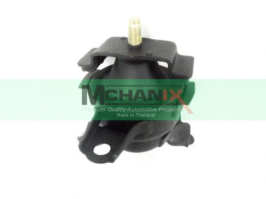 Support moteur Mchanix HOENM-017