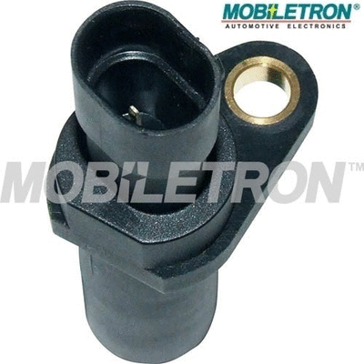 Capteur d'angle, vilebrequin MOBILETRON CS-E188