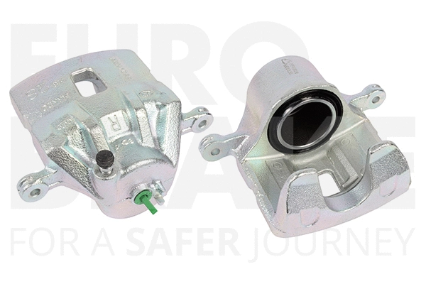 Étrier de frein EUROBRAKE 5301213482