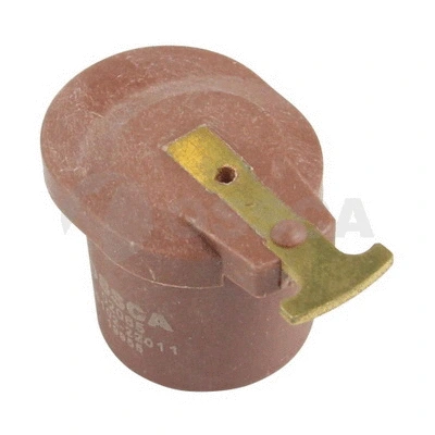 Doigt allumeur OSSCA 02065