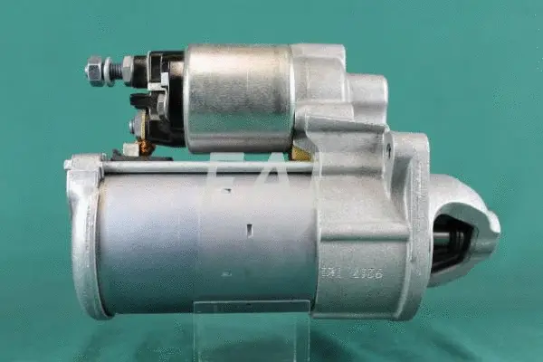 Démarreur FAL Anlasser- und Lichtmaschinenservice F011659/1