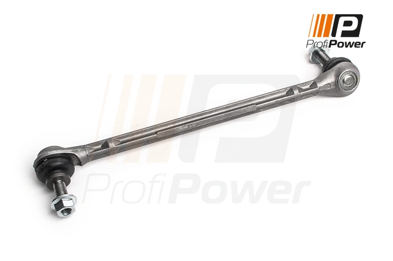 Entretoise/tige, stabilisateur ProfiPower 6S1256R