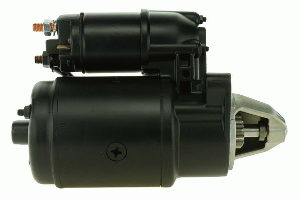 Démarreur REDfair RF14770S