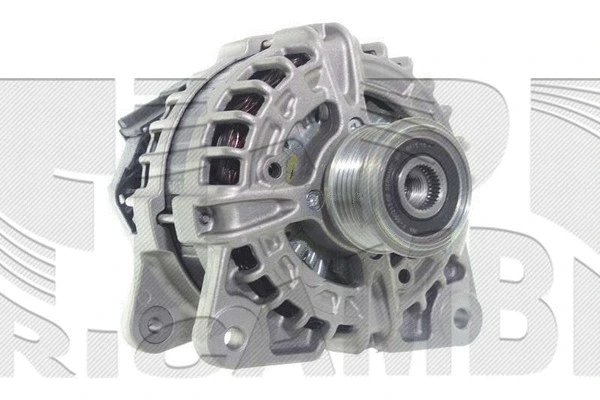 Alternateur AUTOTEAM ABO560