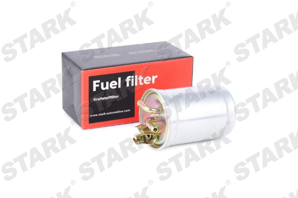Filtre à carburant Stark SKFF-0870017