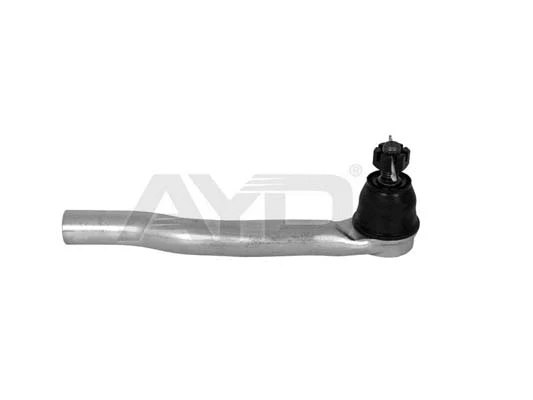 Rotule de barre de connexion AYD 9111412