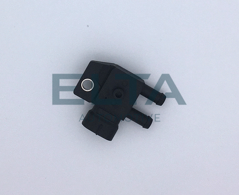 Capteur, pression des gaz échappement ELTA AUTOMOTIVE EE2903