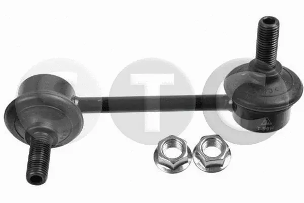 Entretoise/tige, stabilisateur STC T406997