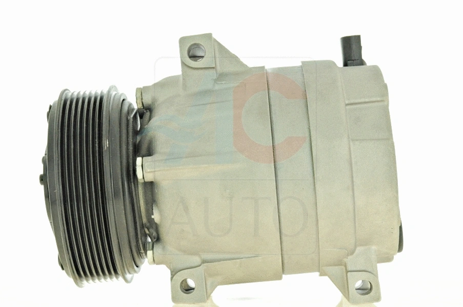 Compresseur, climatisation ACAUTO AC-01DL075