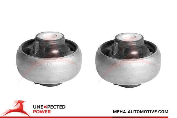 Suspension, bras de liaison MEHA AUTOMOTIVE MH40011K