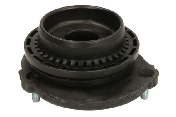 Coupelle de suspension Magnum Technology A7F034MT