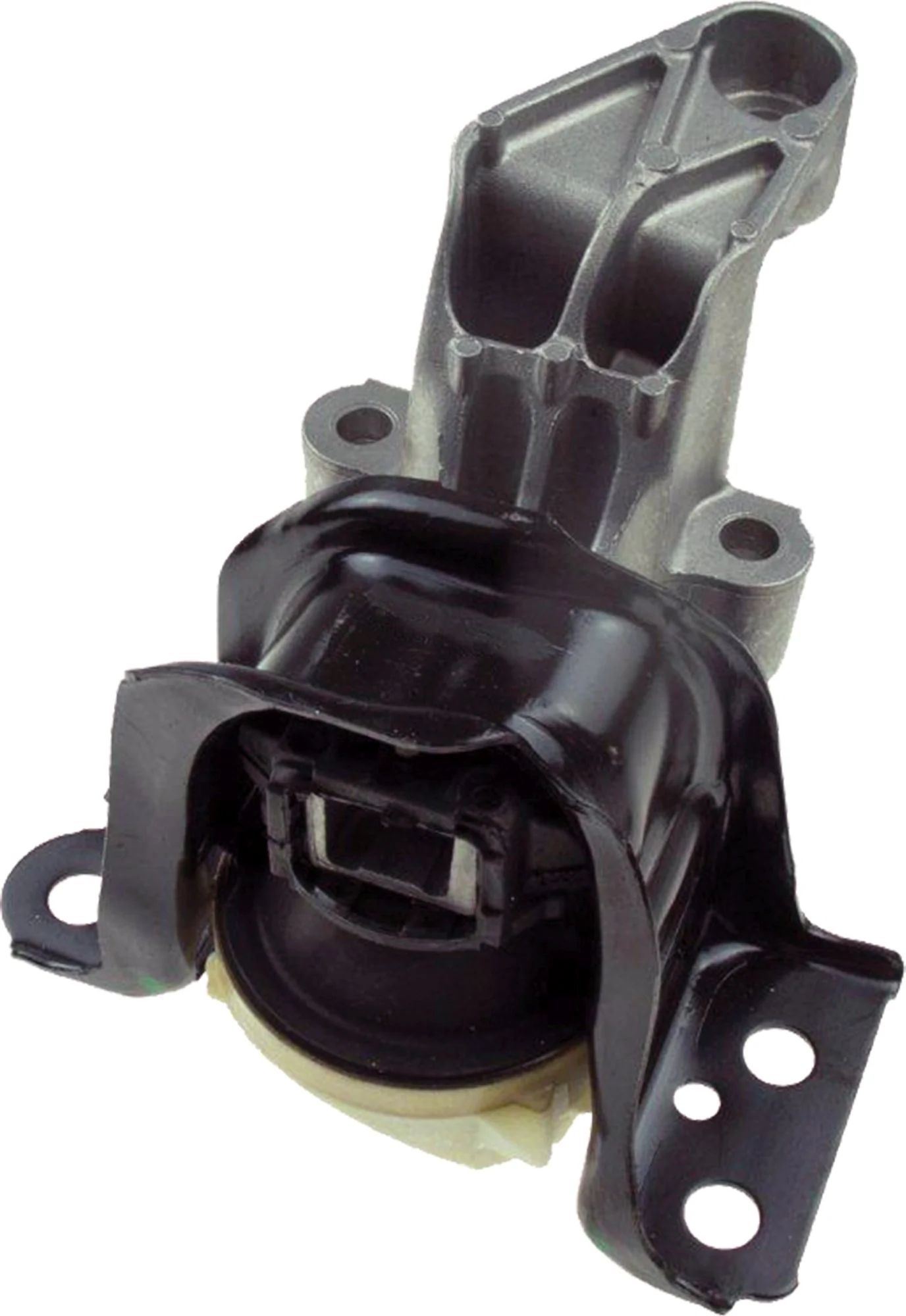 Support moteur GATES ETM1969