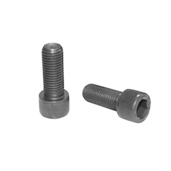 Rotule de suspension ANDEL ANRO01002
