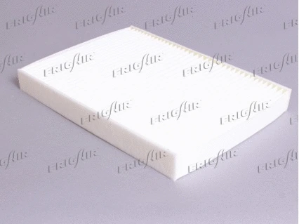 Filtre, air de l'habitacle FRIGAIR 1303.5149