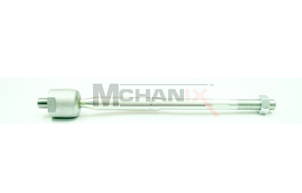 Rotule de direction intérieure, barre de connexion Mchanix TOSRE-048