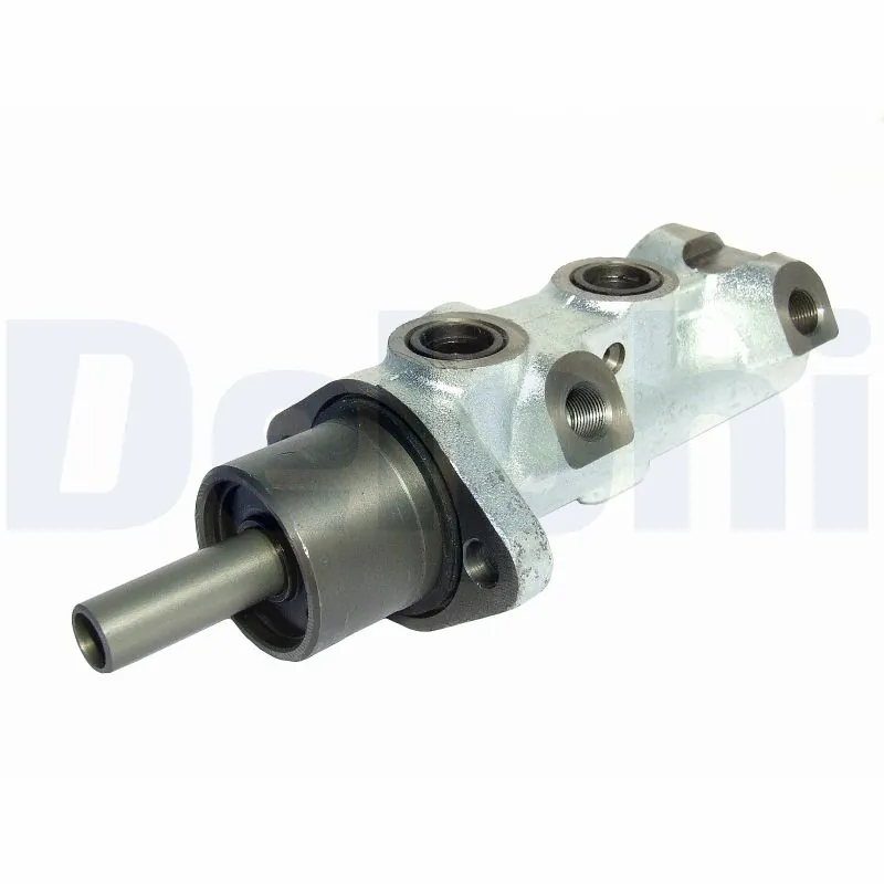 Maître-cylindre de frein DELPHI LM80194