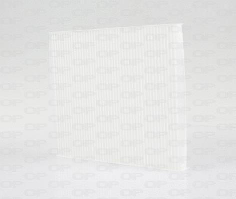 Filtre, air de l'habitacle OPEN PARTS CAF2264.01