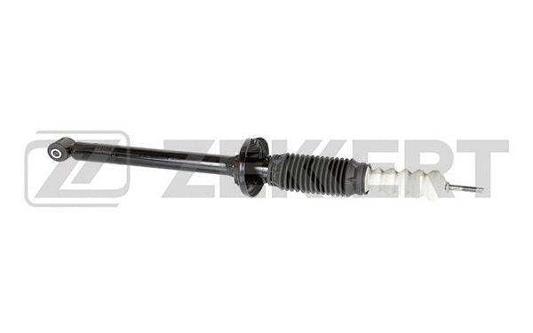 Amortisseur ZEKKERT SG-2436