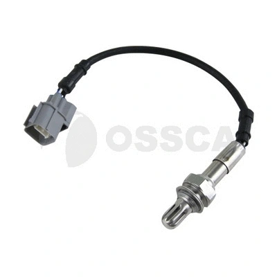 Sonde lambda OSSCA 42570