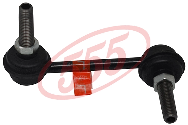 Entretoise/tige, stabilisateur 555 SL-6265L