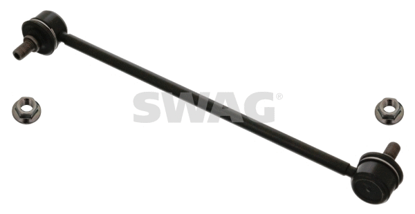 Entretoise/tige, stabilisateur SWAG 87 94 1347