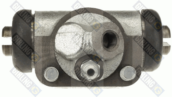 Cylindre de roue GIRLING 5006248