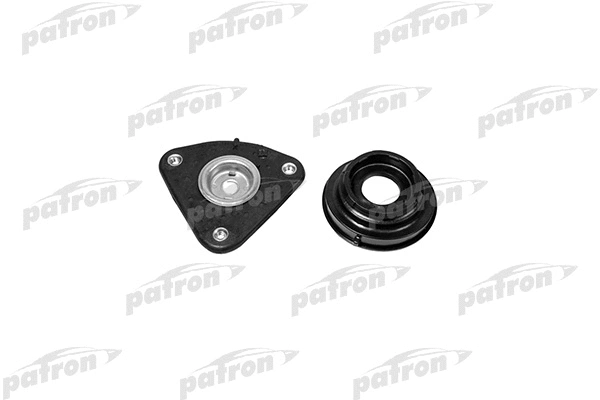 Coupelle de suspension PATRON PSE4466