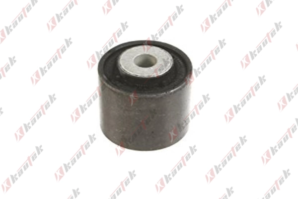 Suspension, bras de liaison KAUTEK ME-BS180