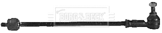 Barre de connexion BORG & BECK BDL6269
