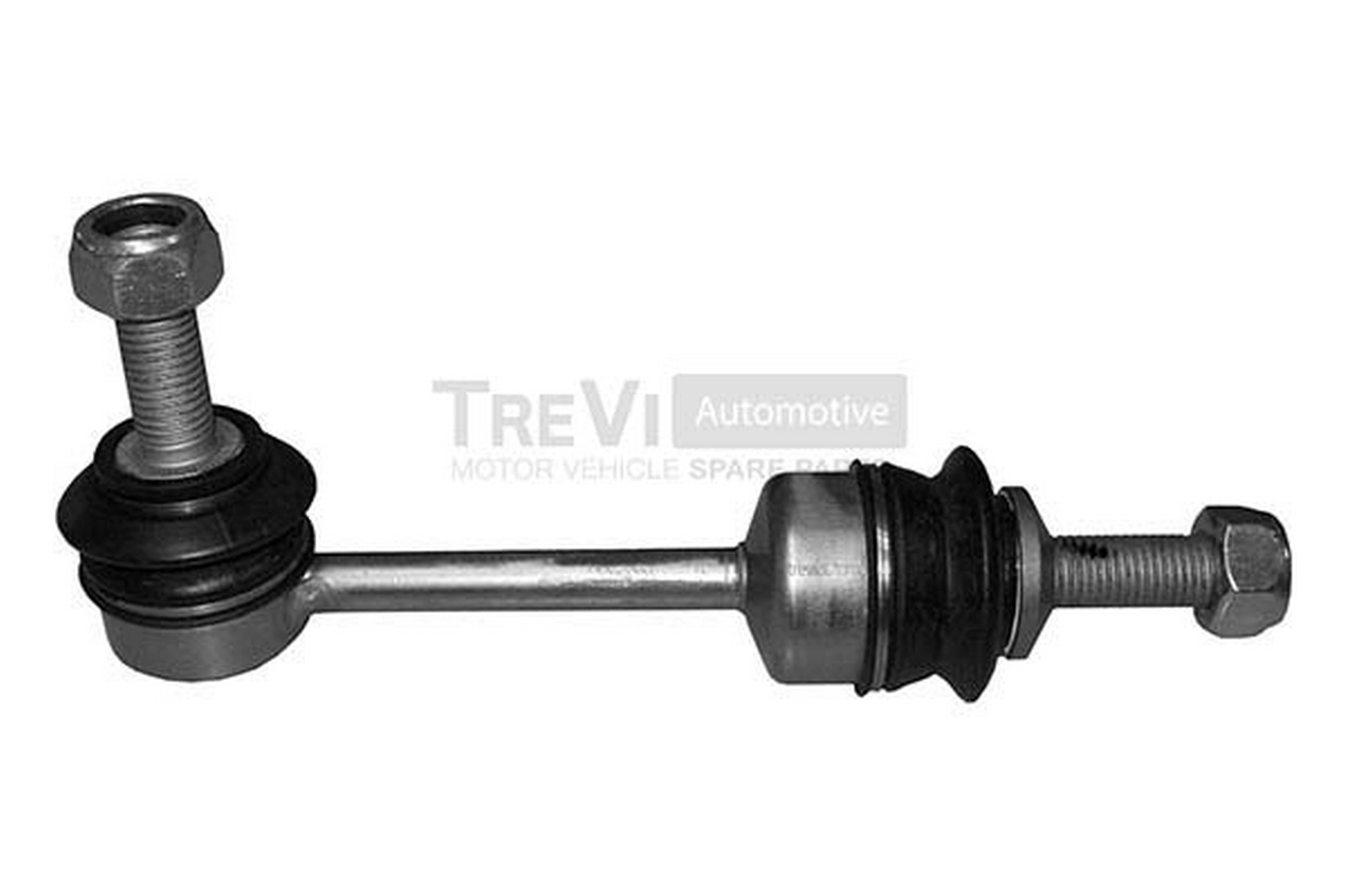 Entretoise/tige, stabilisateur TREVI AUTOMOTIVE TRTT1565