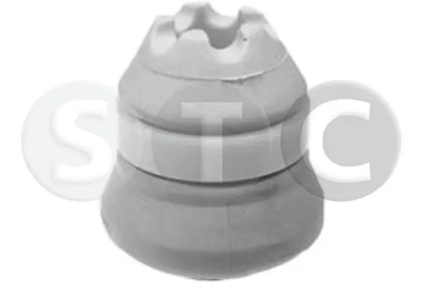 Butée élastique, suspension STC T451073