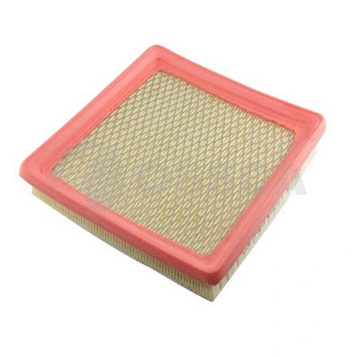 Filtre à air OSSCA 06032