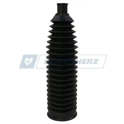Joint-soufflet, direction MOTORHERZ RDZ0054MG