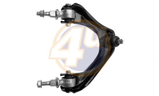 Bras de liaison, suspension de roue 4u HN-G-44250