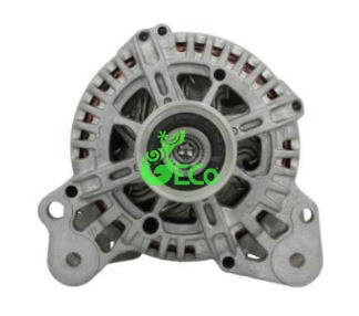 Alternateur GECO A72516