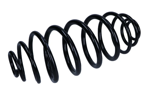 Ressort de suspension MAXGEAR 60-0882