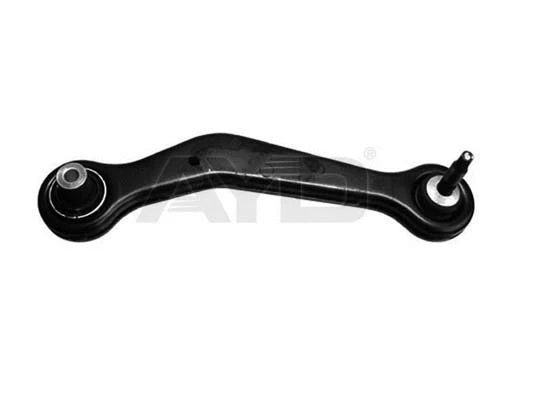 Bras de liaison, suspension de roue AYD 9402712