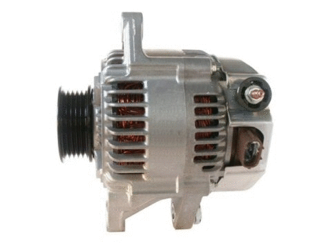 Alternateur GM AG0308