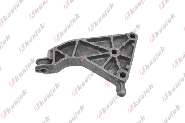 Support moteur KAUTEK OP-EM117