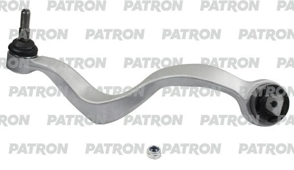 Bras de liaison, suspension de roue PATRON PS5456L