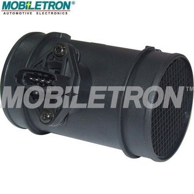 Débitmètre de masse d'air MOBILETRON MA-B068