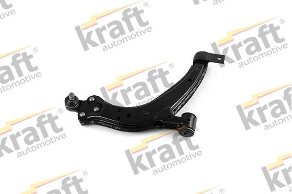 Bras de liaison, suspension de roue KRAFT AUTOMOTIVE 4215995