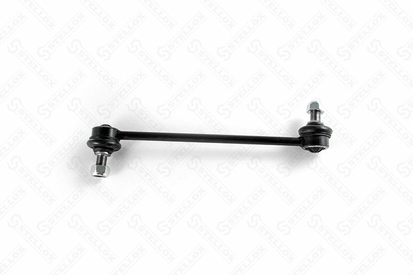 Entretoise/tige, stabilisateur STELLOX 56-00456-SX