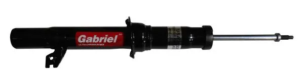 Amortisseur Gabriel-MX USA79330L