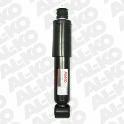 Amortisseur AL-KO 200103